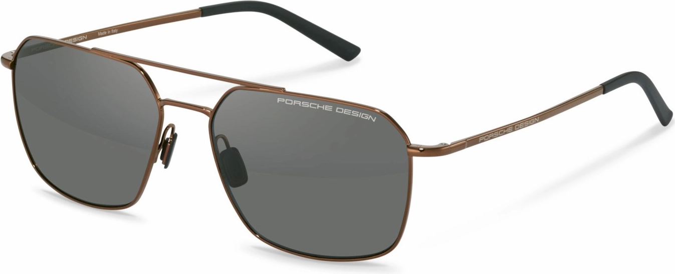 Porsche Design P8970