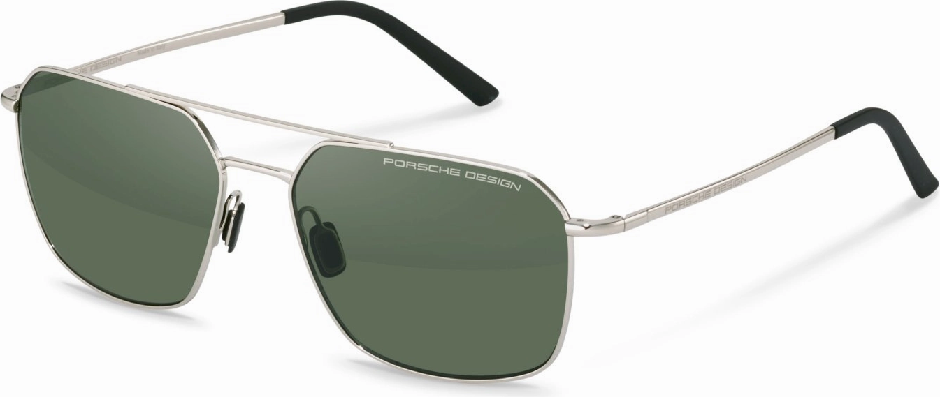 Porsche Design P8970