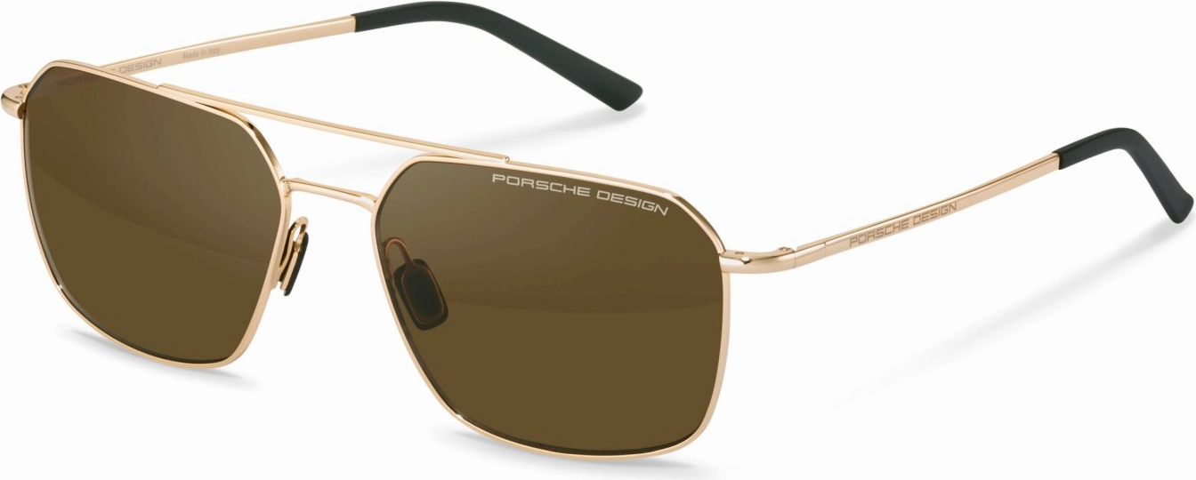 Porsche Design P8970