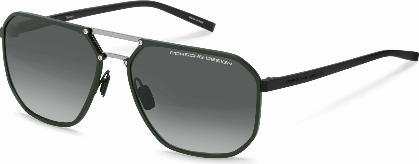 Porsche Design P8971