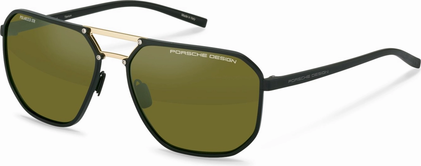 Porsche Design P8971