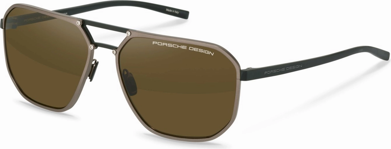 Porsche Design P8971