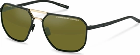 Porsche Design P8971
