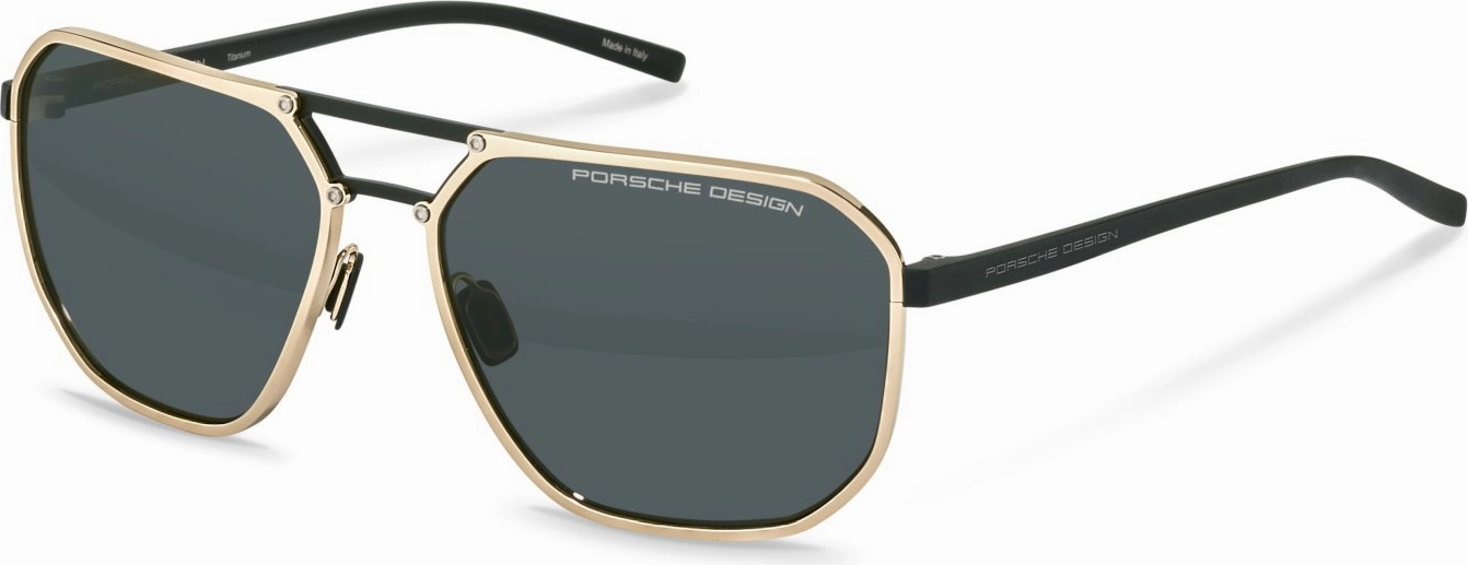 Porsche Design P8971