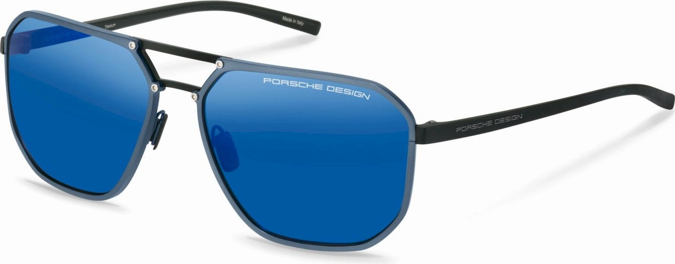 Porsche Design P8971