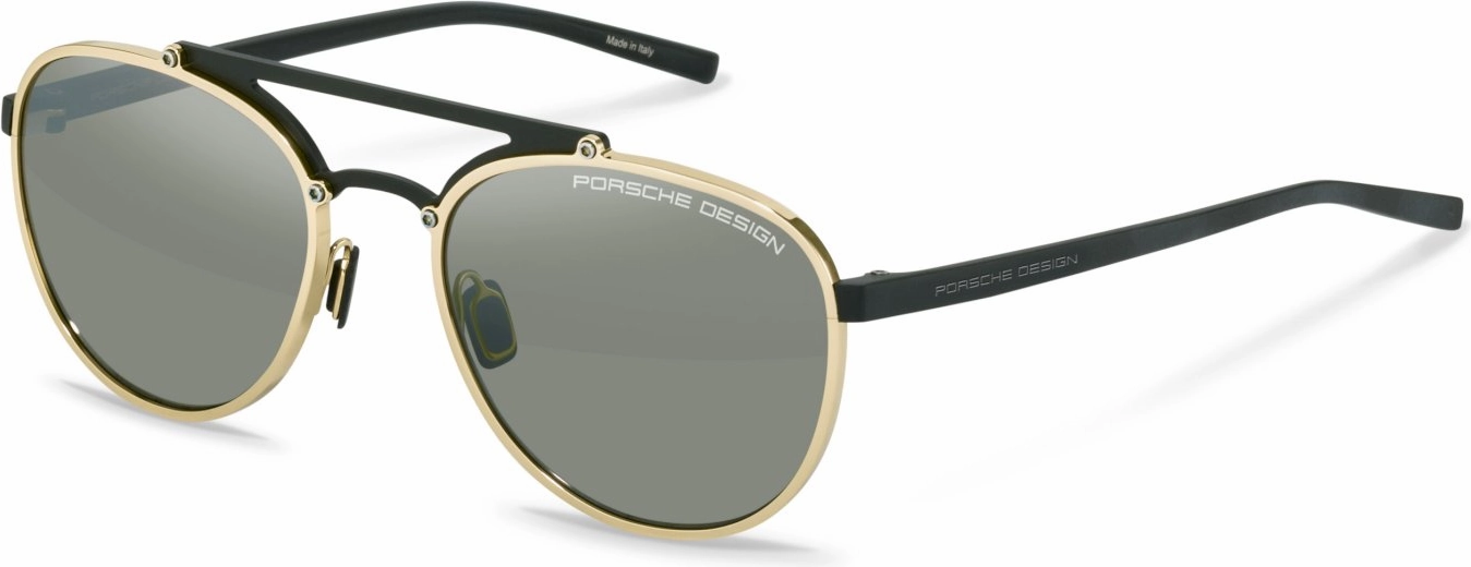 Porsche Design P8972