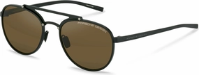 Porsche Design P8972