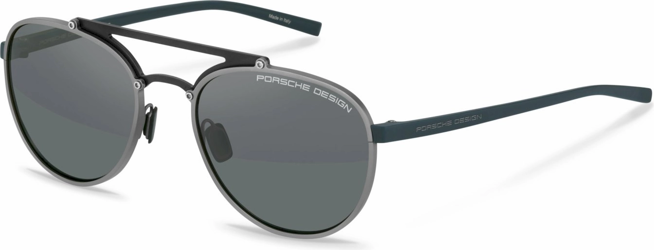 Porsche Design P8972