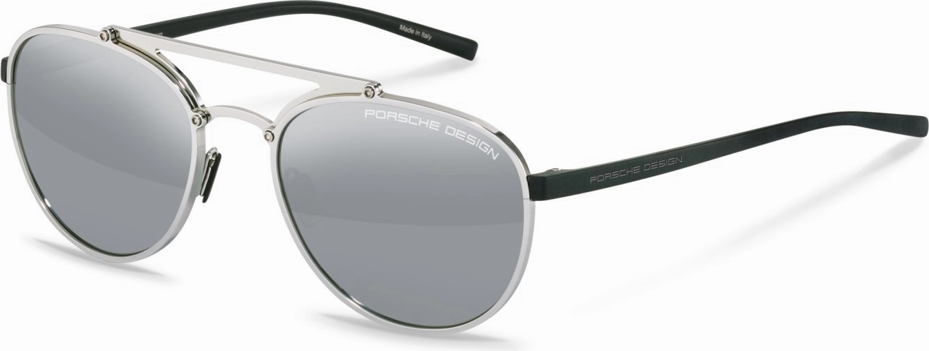 Porsche Design P8972
