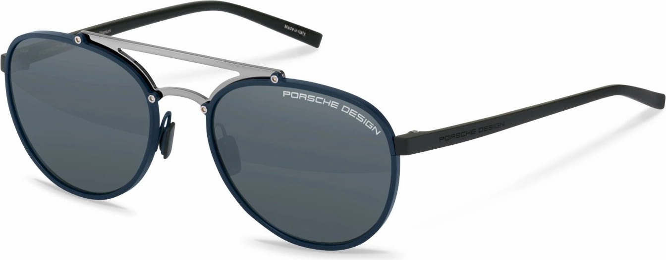 Porsche Design P8972