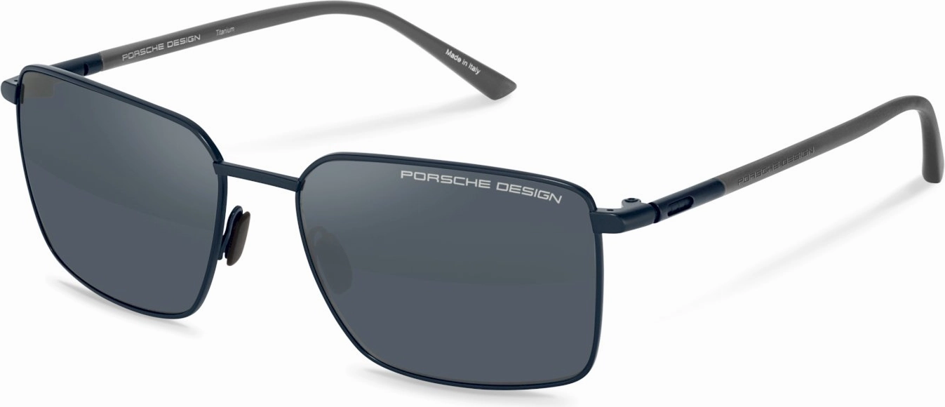 Porsche Design P8973