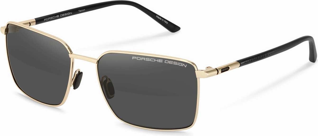 Porsche Design P8973