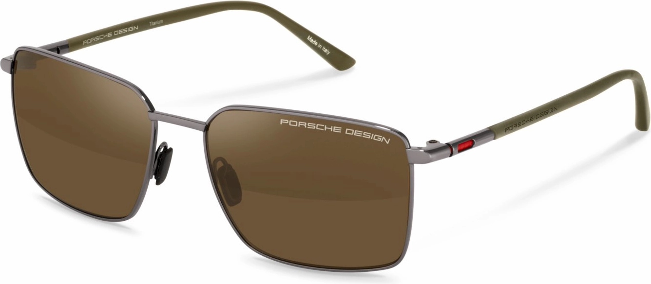 Porsche Design P8973