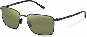Porsche Design P8973