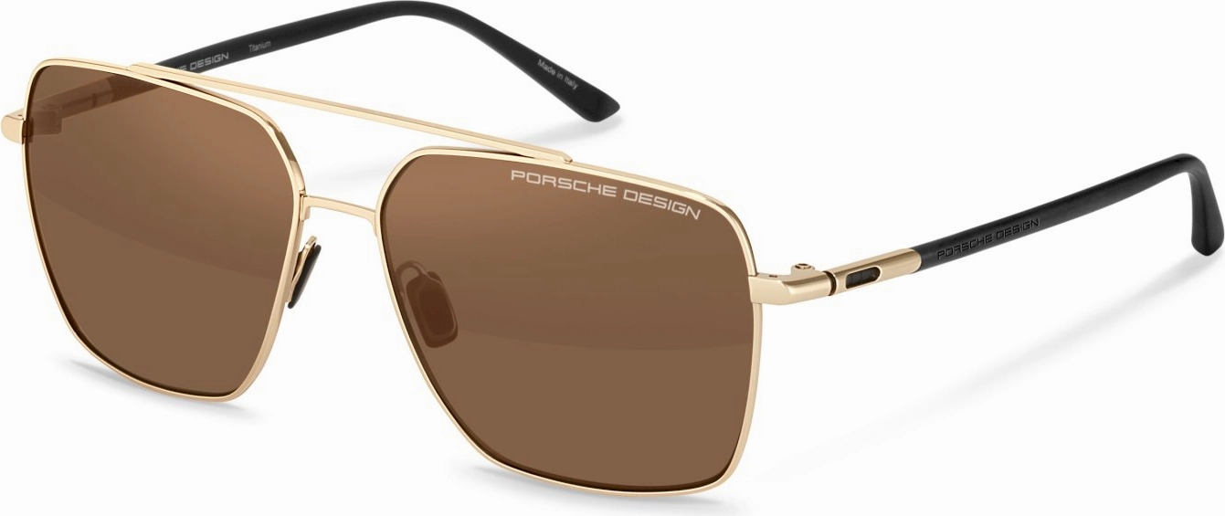 Porsche Design P8974