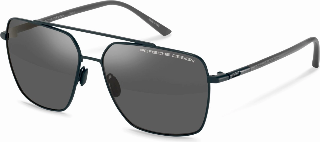 Porsche Design P8974