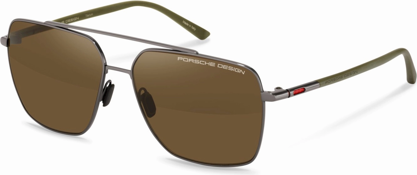 Porsche Design P8974