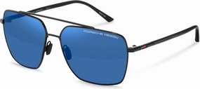 Porsche Design P8974