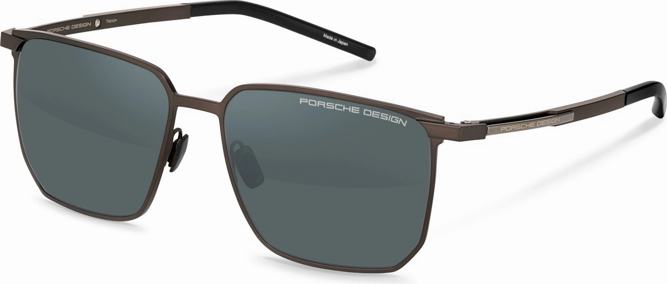 Porsche Design P8976