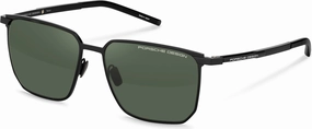 Porsche Design P8976