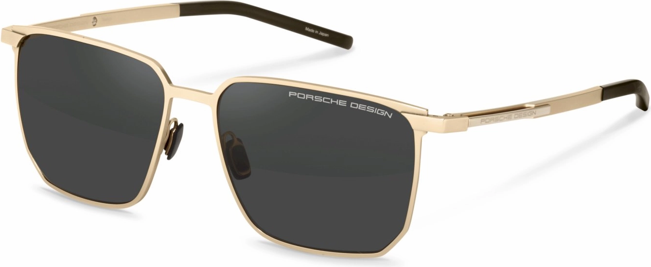 Porsche Design P8976