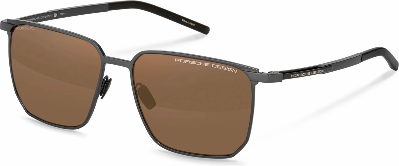 Porsche Design P8976
