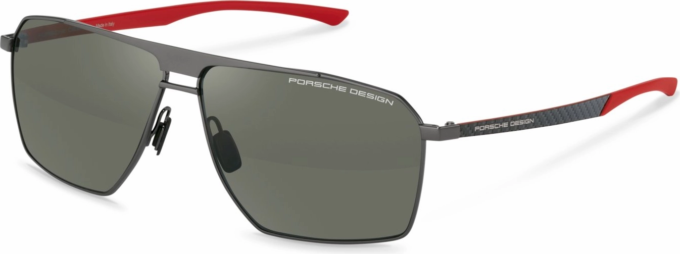 Porsche Design P8977