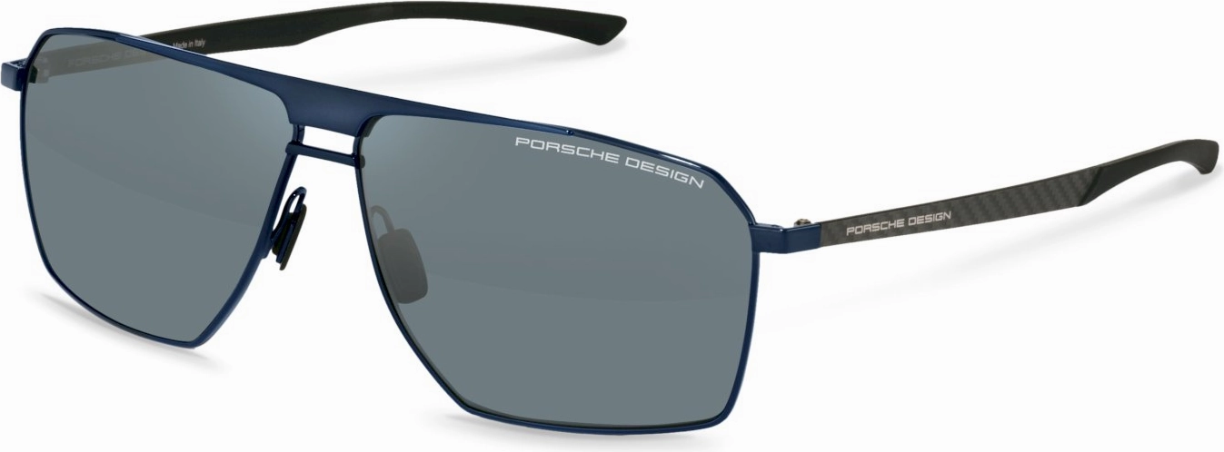 Porsche Design P8977