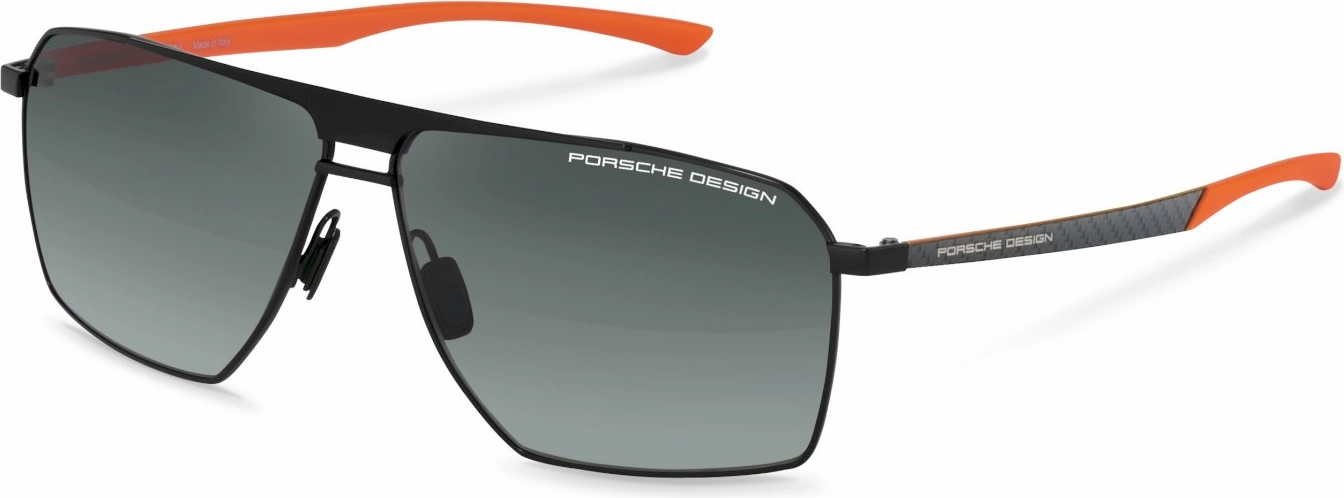 Porsche Design P8977