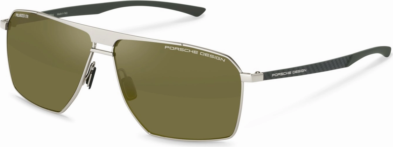 Porsche Design P8977
