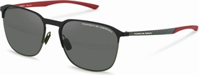 Porsche Design P8979