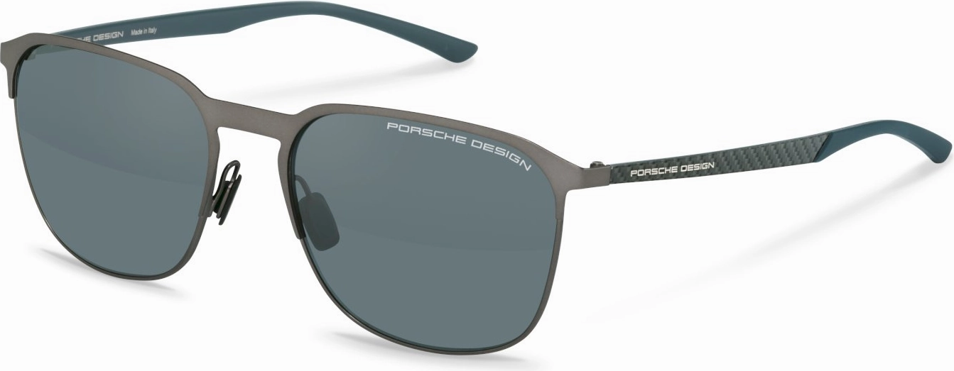 Porsche Design P8979