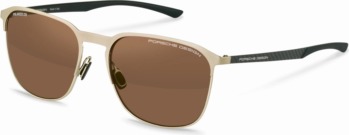 Porsche Design P8979