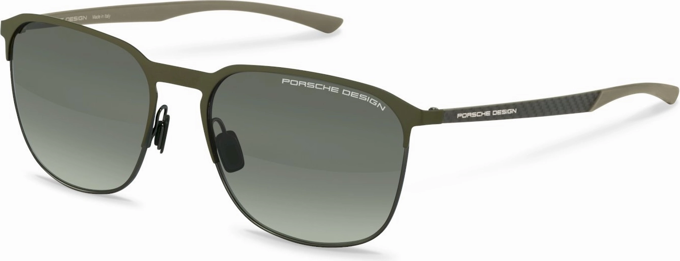 Porsche Design P8979