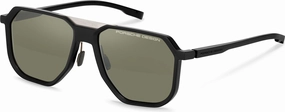 Porsche Design P8980