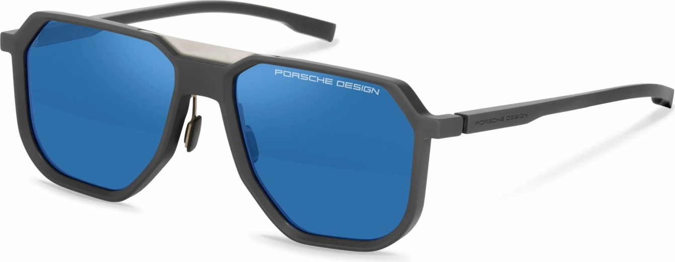 Porsche Design P8980