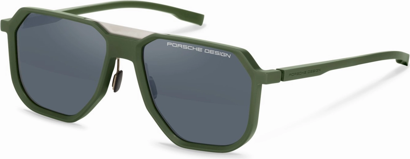 Porsche Design P8980