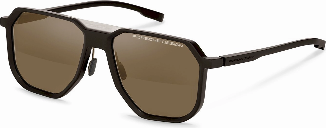 Porsche Design P8980