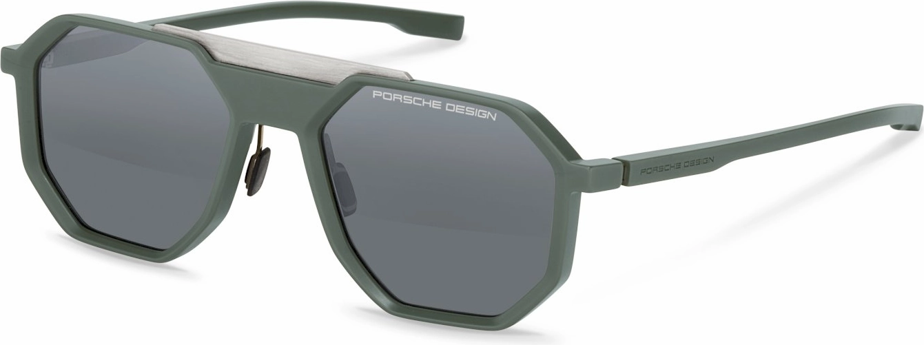 Porsche Design P8981