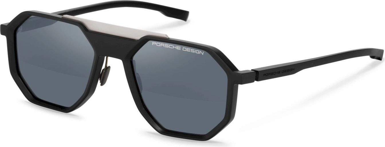 Porsche Design P8981