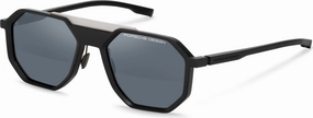 Porsche Design P8981