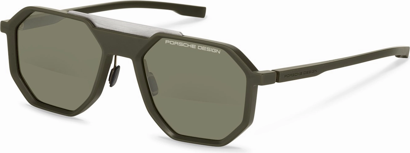Porsche Design P8981