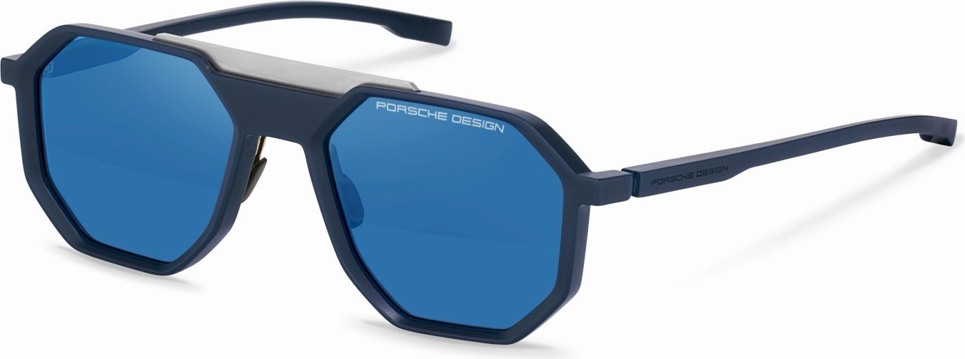 Porsche Design P8981
