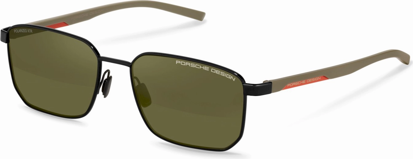 Porsche Design P8982