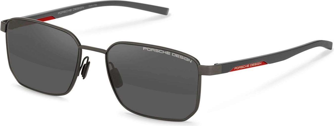 Porsche Design P8982