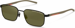 Porsche Design P8982