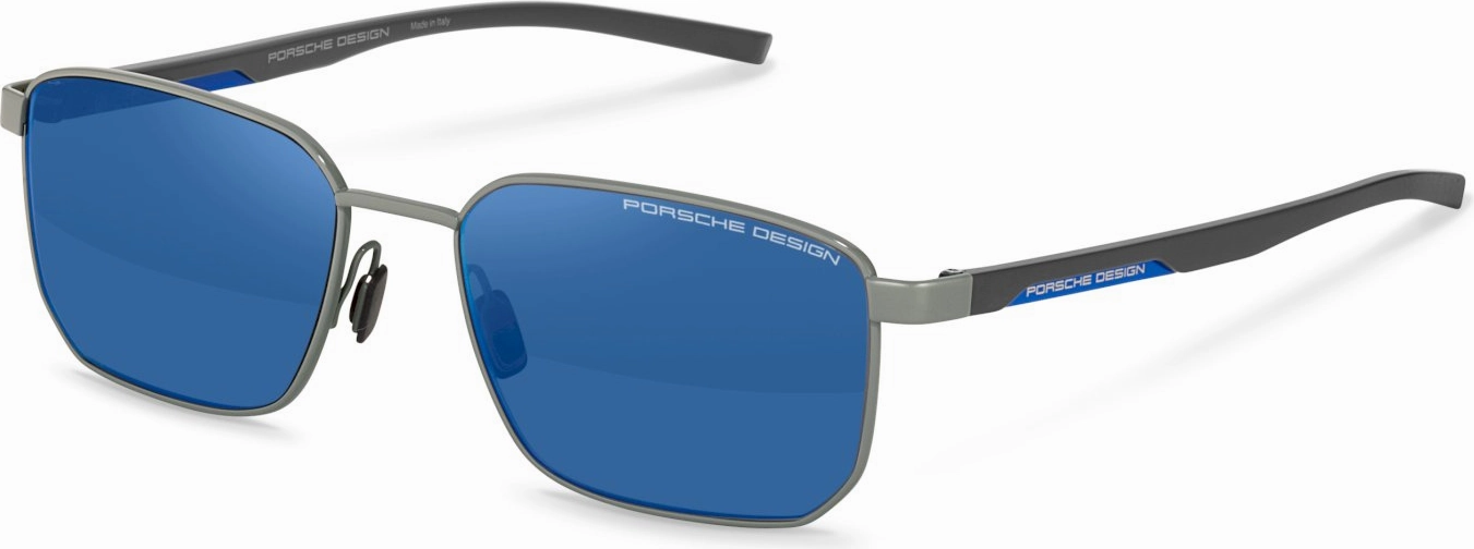 Porsche Design P8982