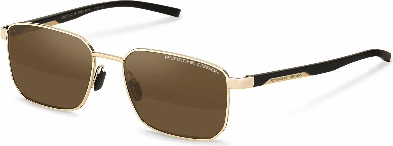Porsche Design P8982