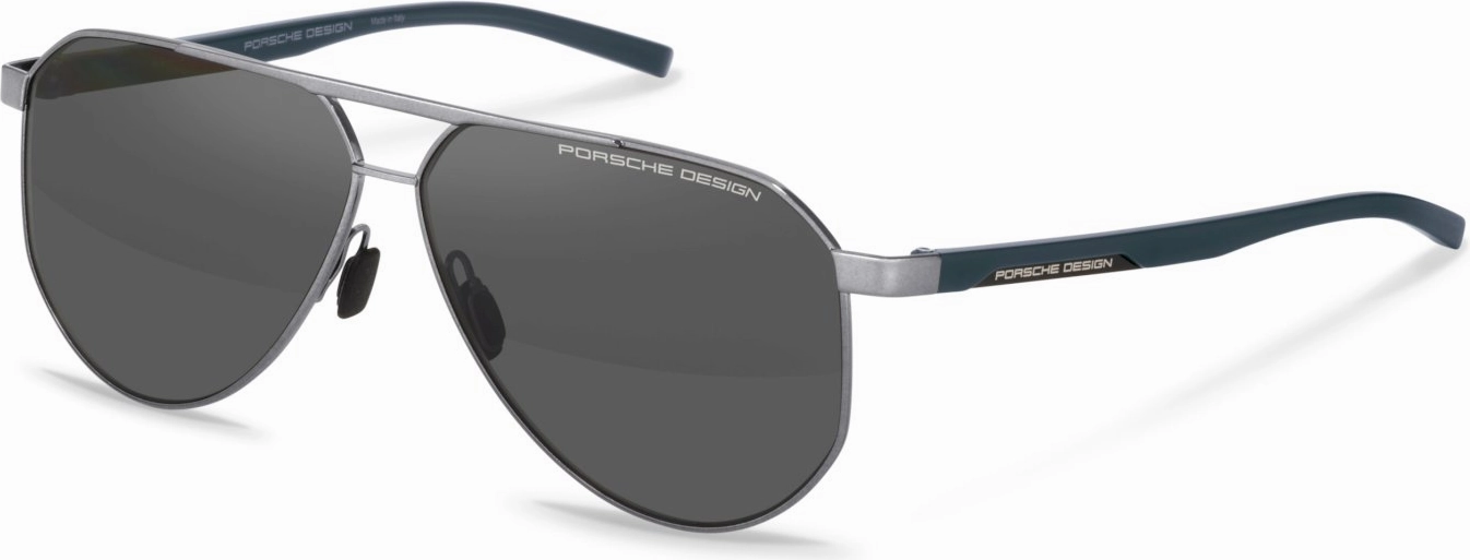 Porsche Design P8983