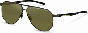 Porsche Design P8983
